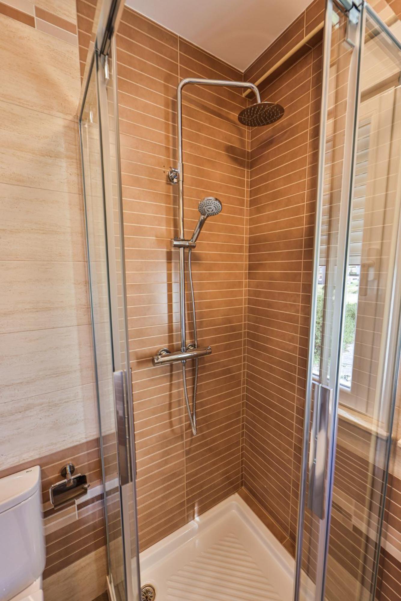 Apartamentos Portocubela Lira  Ngoại thất bức ảnh